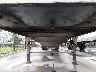 1TDH40021GB****** Destrozados 2016 Timpte Grain Trailer en Specialty Division
