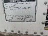 1TDH40021GB****** Usados 2016 Timpte Grain Trailer en Specialty Division