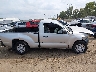 5TENX4CN2AZ****** Reparables 2010 Toyota Tacoma en Estado de Ohio