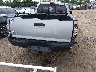 5TENX4CN2AZ****** Usados 2010 Toyota Tacoma