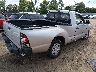 5TENX4CN2AZ****** Salvamento y Destrozados 2010 Toyota Tacoma en Estado de Ohio