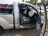5TENX4CN2AZ****** Usados y Reparables 2010 Toyota Tacoma en Estado de Ohio