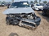 5TENX4CN2AZ****** Salvamento y Reparables 2010 Toyota Tacoma en Estado de Ohio