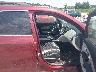 2GNALCEK5G1****** Usados y Reparables 2016 Chevrolet Equinox en Estado de Alabama