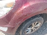 2GNALCEK5G1****** Salvamento y Reparables 2016 Chevrolet Equinox en Estado de Alabama