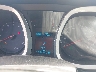 2GNALCEK5G1****** Salvamento 2016 Chevrolet Equinox en Birmingham