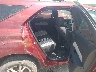 2GNALCEK5G1****** Destrozados 2016 Chevrolet Equinox en Birmingham