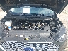 2FMPK4G93PB****** Reparables 2023 Ford Edge en Milwaukee