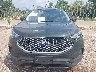 2FMPK4G93PB****** Destrozados 2023 Ford Edge en Estado de Wisconsin