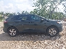 2FMPK4G93PB****** Usados 2023 Ford Edge en Estado de Wisconsin