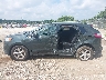 2FMPK4G93PB****** Reparables 2023 Ford Edge en Estado de Wisconsin