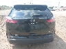 2FMPK4G93PB****** Destrozados 2023 Ford Edge