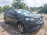 2FMPK4G93PB****** Salvamento y Destrozados 2023 Ford Edge en Milwaukee