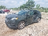 2FMPK4G93PB****** Usados y Reparables 2023 Ford Edge en Milwaukee
