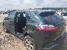2FMPK4G93PB****** Salvamento y Reparables 2023 Ford Edge en Milwaukee