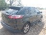 2FMPK4G93PB****** Salvamento y Destrozados 2023 Ford Edge en Estado de Wisconsin