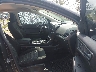 2FMPK4G93PB****** Usados y Reparables 2023 Ford Edge en Estado de Wisconsin