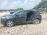 2FMPK4G93PB****** Salvamento y Reparables 2023 Ford Edge en Estado de Wisconsin