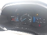 2FMPK4G93PB****** Salvamento 2023 Ford Edge en Milwaukee