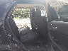 2FMPK4G93PB****** Destrozados 2023 Ford Edge en Milwaukee