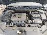 KMHD74LF7KU****** Repairable 2019 Hyundai Elantra in Birmingham