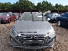 KMHD74LF7KU****** Salvage and Repairable 2019 Hyundai Elantra in Alabama State