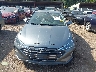 KMHD74LF7KU****** Wrecked 2019 Hyundai Elantra in Alabama State