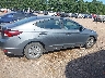 KMHD74LF7KU****** Used 2019 Hyundai Elantra in Alabama State