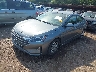 KMHD74LF7KU****** Repairable 2019 Hyundai Elantra in Alabama State
