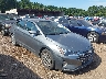 KMHD74LF7KU****** Salvage and Wrecked 2019 Hyundai Elantra in Birmingham