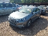 KMHD74LF7KU****** Used and Repairable 2019 Hyundai Elantra in Birmingham