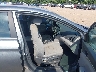 KMHD74LF7KU****** Used and Repairable 2019 Hyundai Elantra in Alabama State