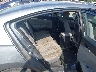 KMHD74LF7KU****** Wrecked 2019 Hyundai Elantra in Birmingham