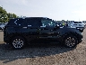 LRBFXDSA7HD****** Used 2017 Buick Envision in New Jersey State
