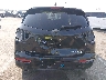 LRBFXDSA7HD****** Wrecked 2017 Buick Envision