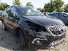 LRBFXDSA7HD****** Salvage and Wrecked 2017 Buick Envision in Englishtown