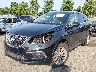 LRBFXDSA7HD****** Used and Repairable 2017 Buick Envision in Englishtown