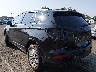 LRBFXDSA7HD****** Salvage and Repairable 2017 Buick Envision in Englishtown