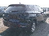 LRBFXDSA7HD****** Salvage and Wrecked 2017 Buick Envision in New Jersey State