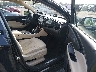 LRBFXDSA7HD****** Used and Repairable 2017 Buick Envision in New Jersey State