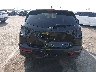 LRBFXDSA7HD****** Salvage and Repairable 2017 Buick Envision in New Jersey State