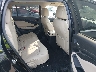 LRBFXDSA7HD****** Wrecked 2017 Buick Envision in Englishtown