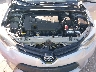 2T1BURHE3EC****** Reparables 2014 Toyota Corolla en Baltimore