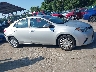 2T1BURHE3EC****** Usados 2014 Toyota Corolla en Estado de Maryland