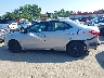 2T1BURHE3EC****** Reparables 2014 Toyota Corolla en Estado de Maryland
