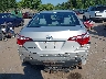 2T1BURHE3EC****** Destrozados 2014 Toyota Corolla