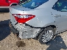 2T1BURHE3EC****** Usados 2014 Toyota Corolla