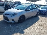 2T1BURHE3EC****** Usados y Reparables 2014 Toyota Corolla en Baltimore