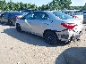 2T1BURHE3EC****** Salvamento y Reparables 2014 Toyota Corolla en Baltimore