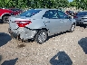 2T1BURHE3EC****** Salvamento y Destrozados 2014 Toyota Corolla en Estado de Maryland